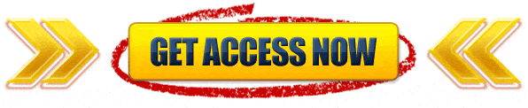 Get access now button