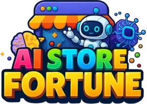 ai store